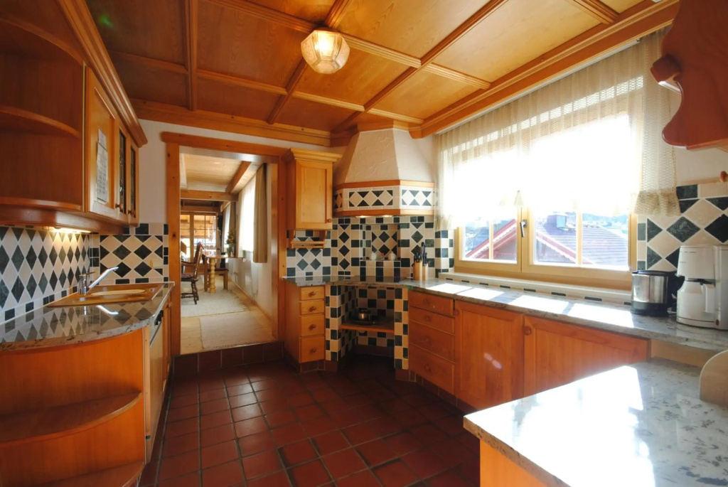 People'S Hotel - Général