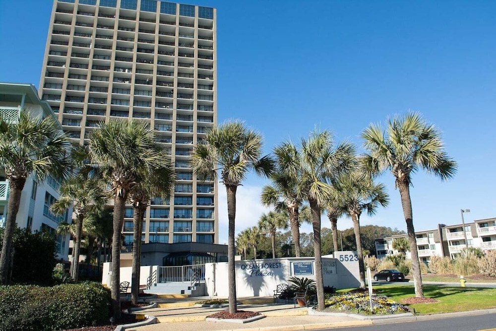 Hotel photo 39