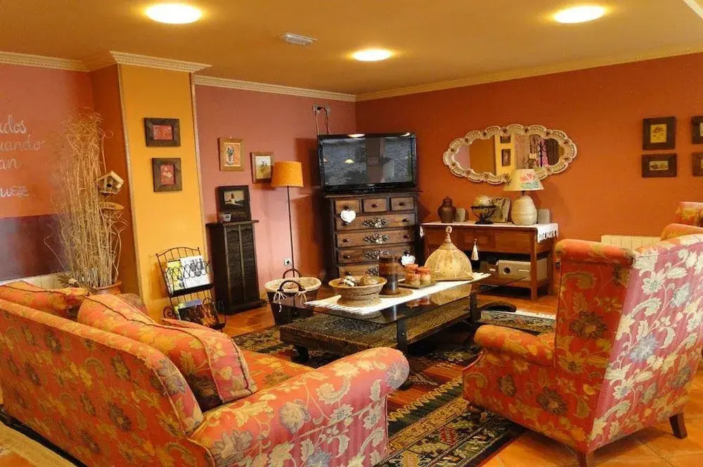 Hotel photo 27