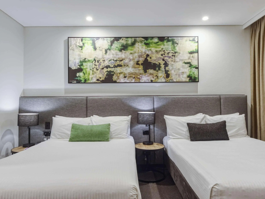 Hotel photo 33