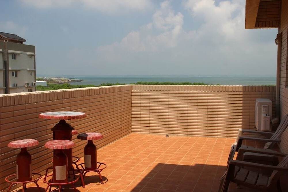 Magi House - фото 13