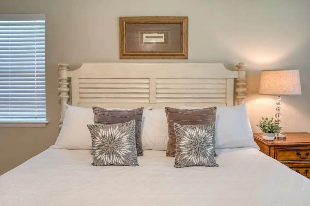 Hotel photo 33