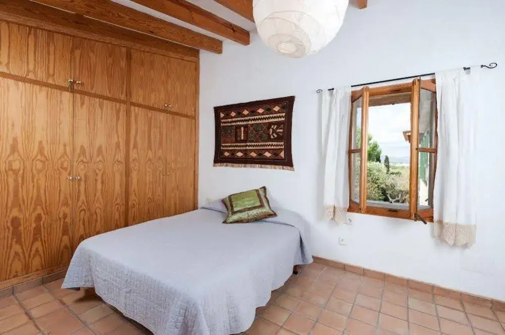 Xiprer - Général