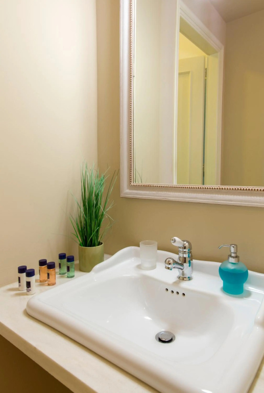 Hotel photo 30