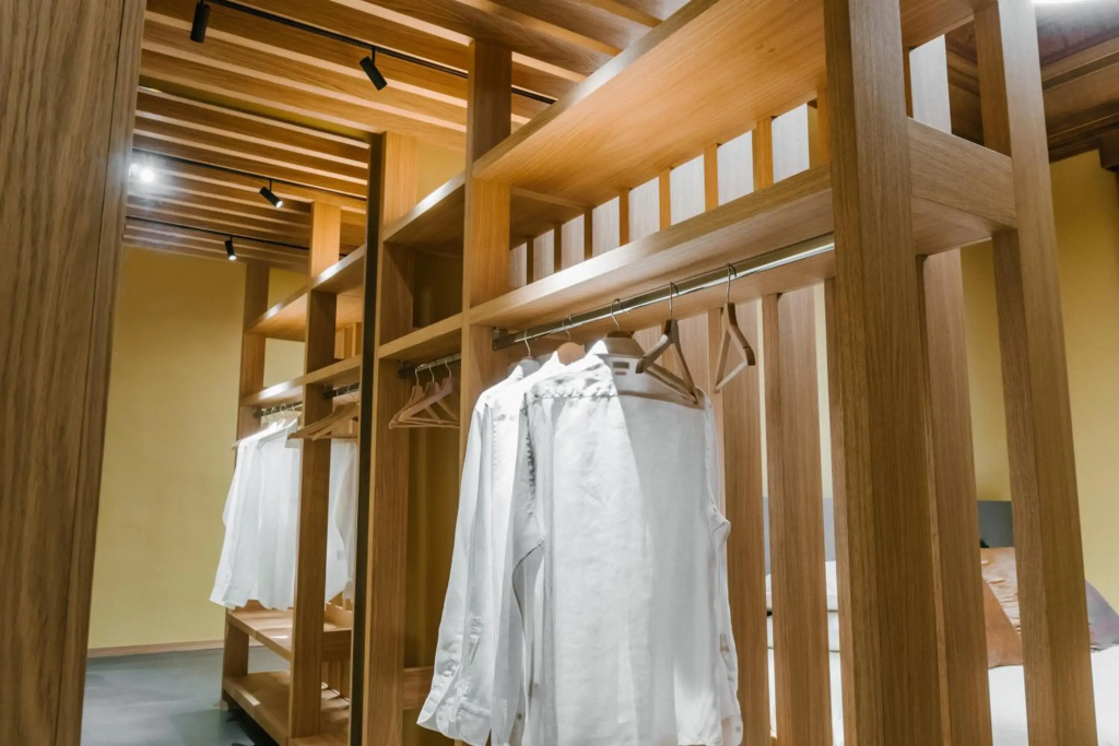 ETNEA SUITE 270 photo 7