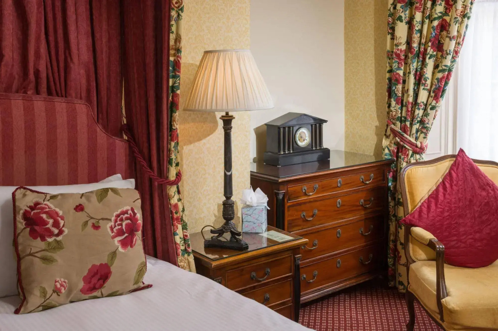 Hotel photo 38