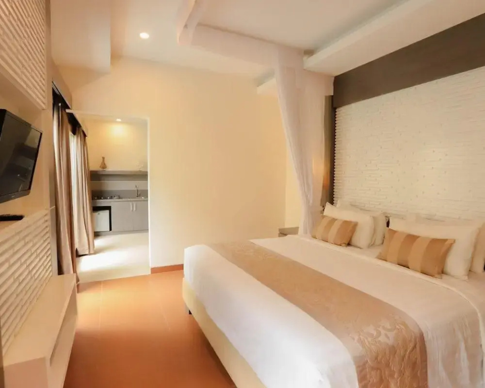 Hotel photo 32