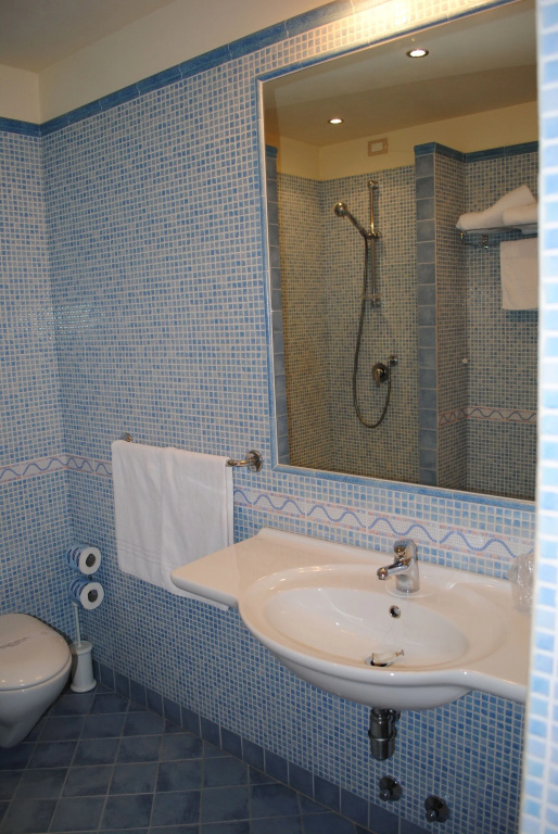 Hotel photo 34