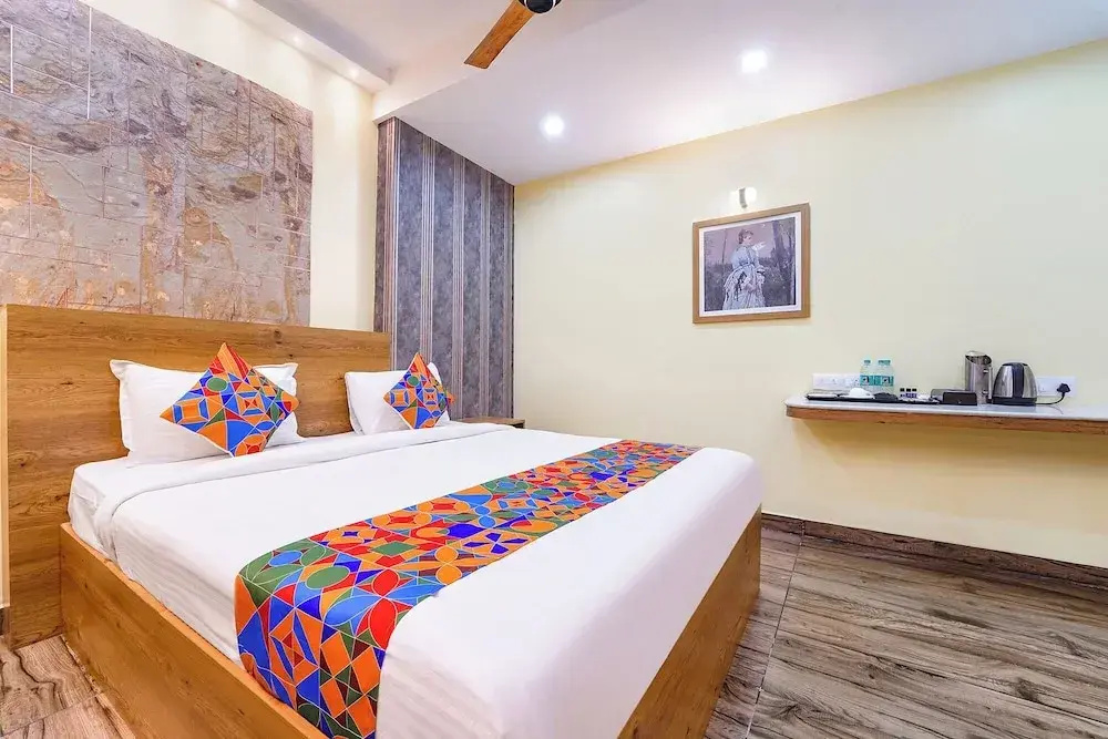 Hotel photo 4
