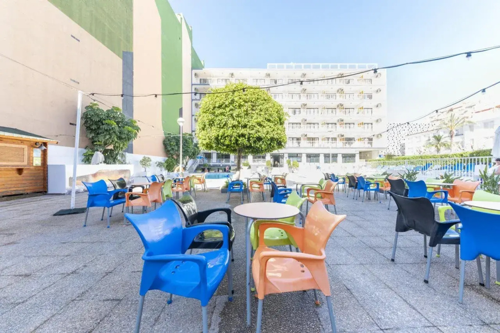 Hotel photo 47