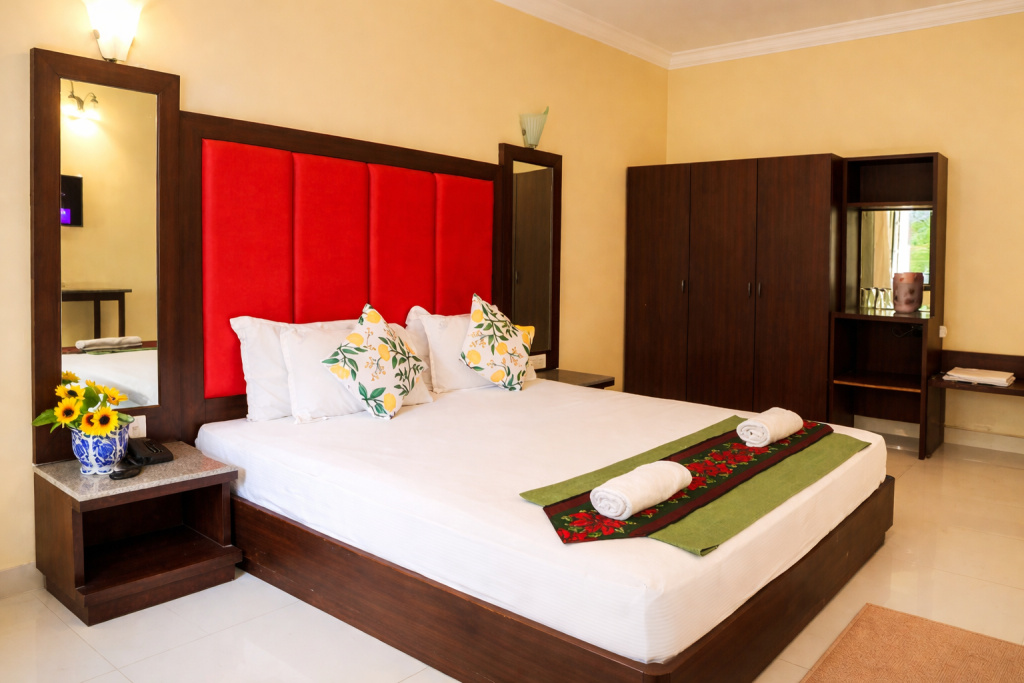 Hotel photo 27