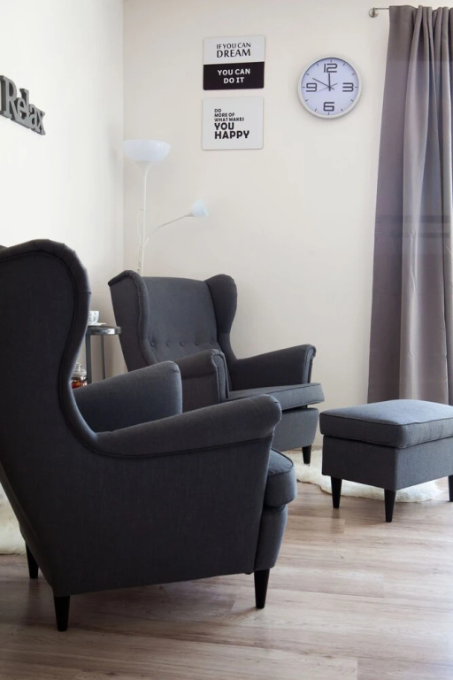Internesto Apartments Spilberk
