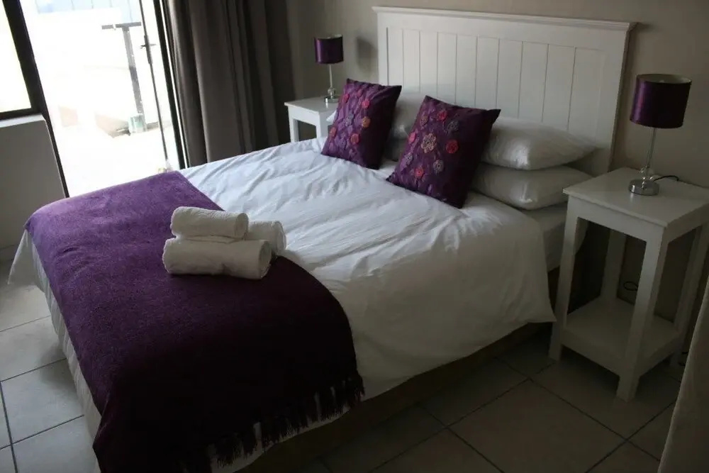 Hotel photo 39