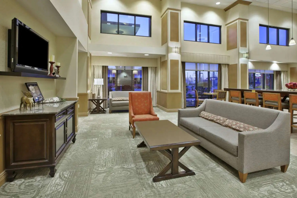 Hotel photo 46