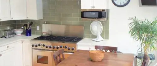 Villa Sofia — фото