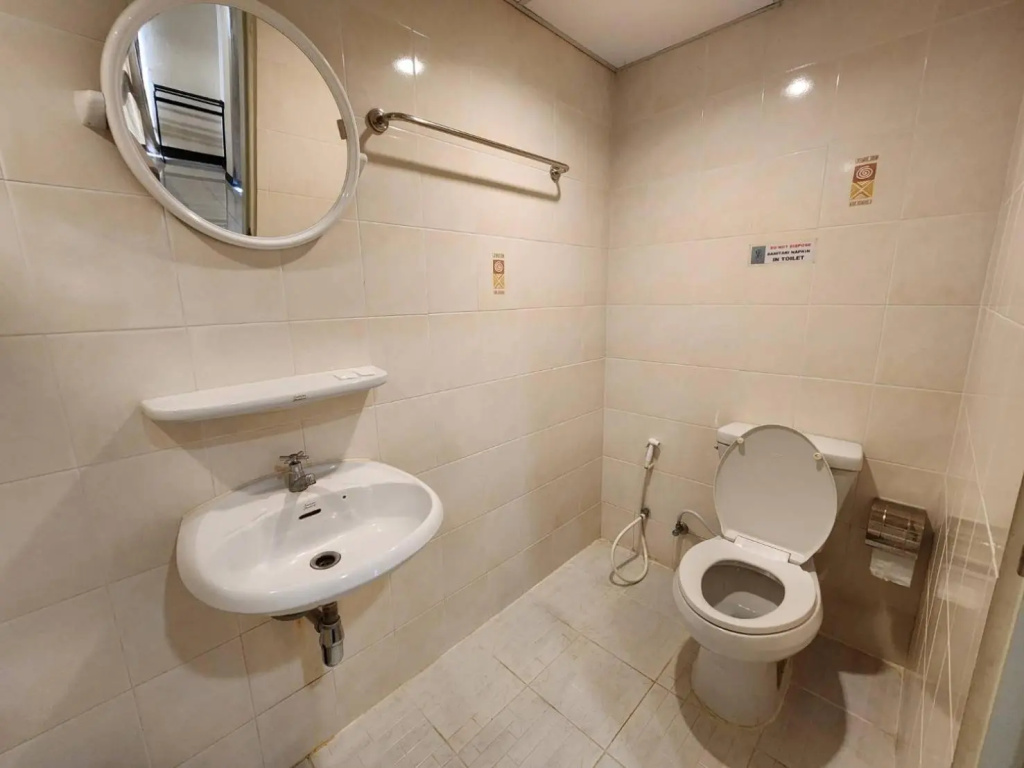 Hotel photo 47
