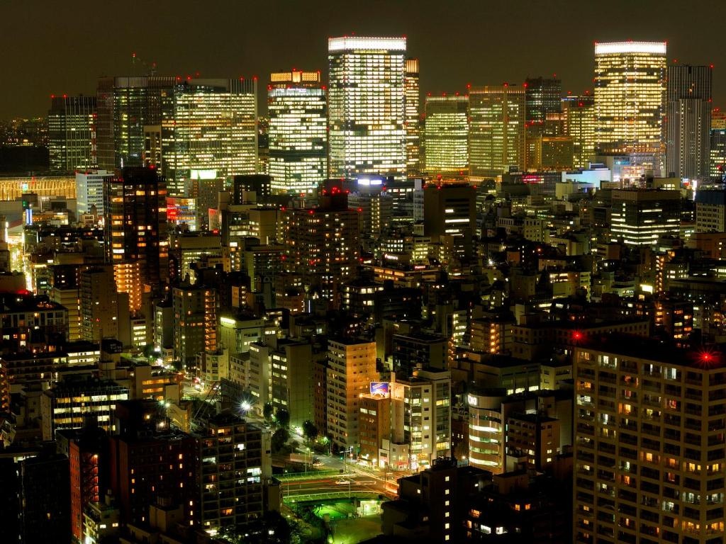 Ginza Creston 사진 6