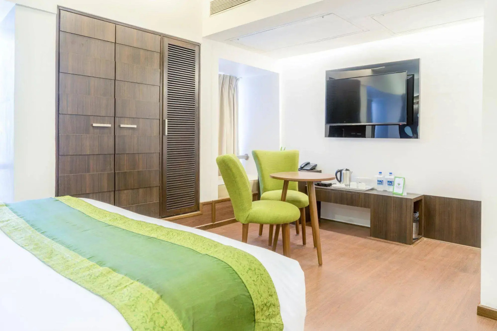 Hotel photo 13