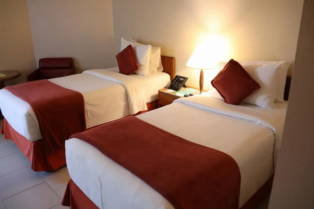 Hotel photo 30