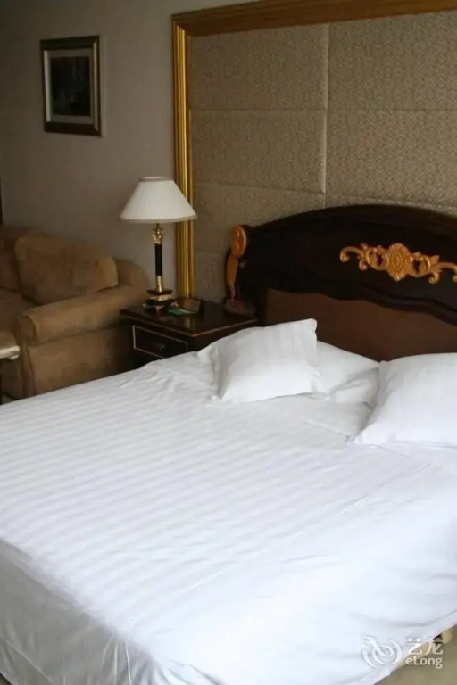 Hotel photo 39
