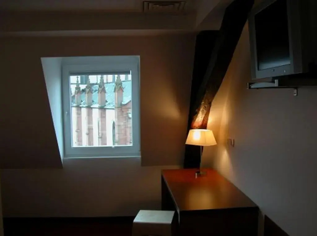 Hotel photo 31