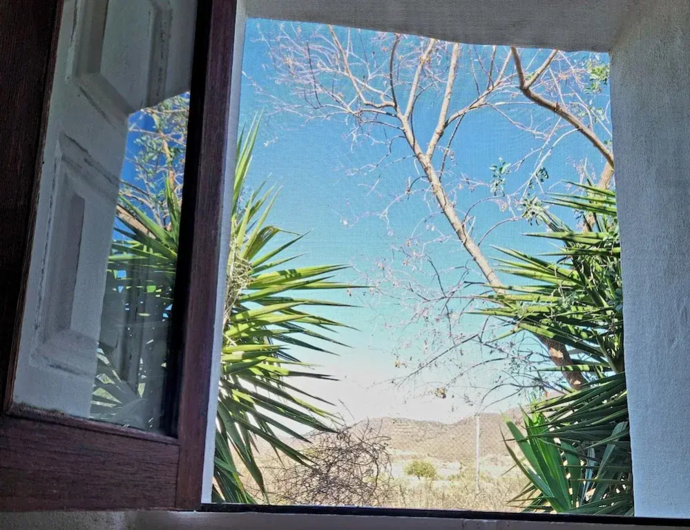 Casita-1 To 7guests-private Pool-patio-bbq-parking