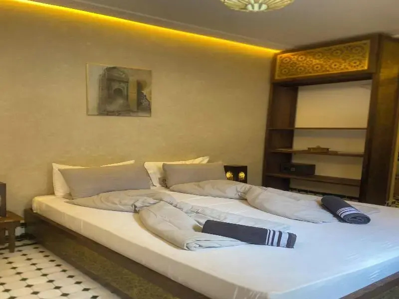 Hotel photo 42