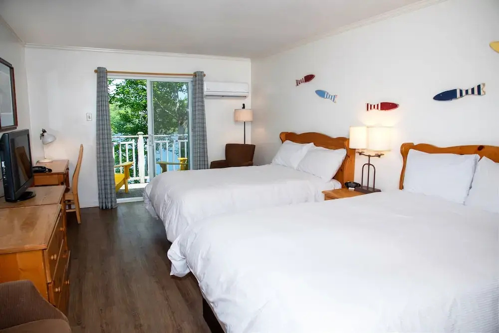 Hotel photo 36