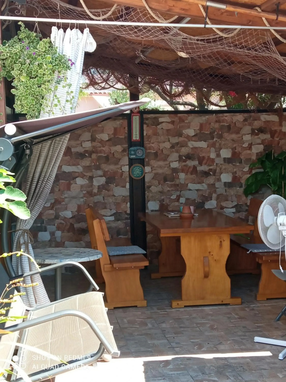 Hotel photo 42