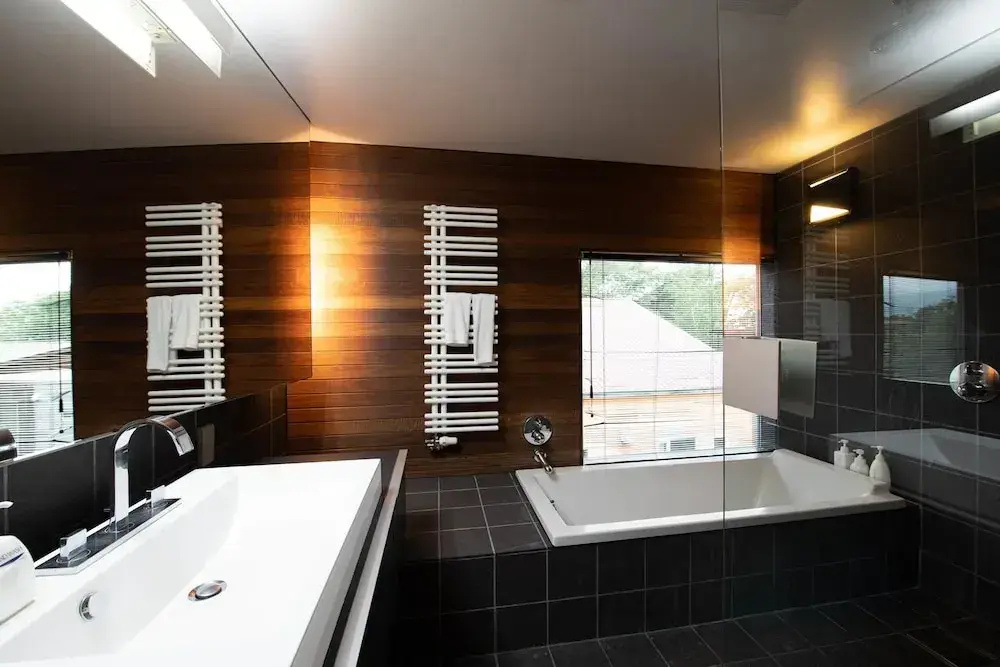 Hotel photo 50