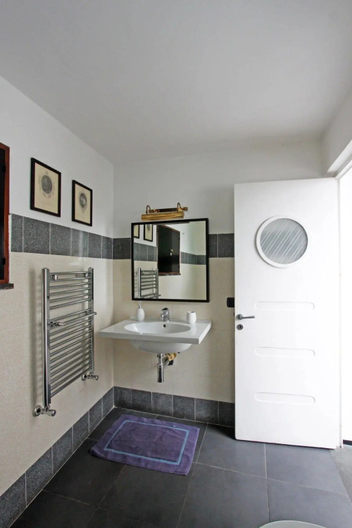 Hotel photo 30