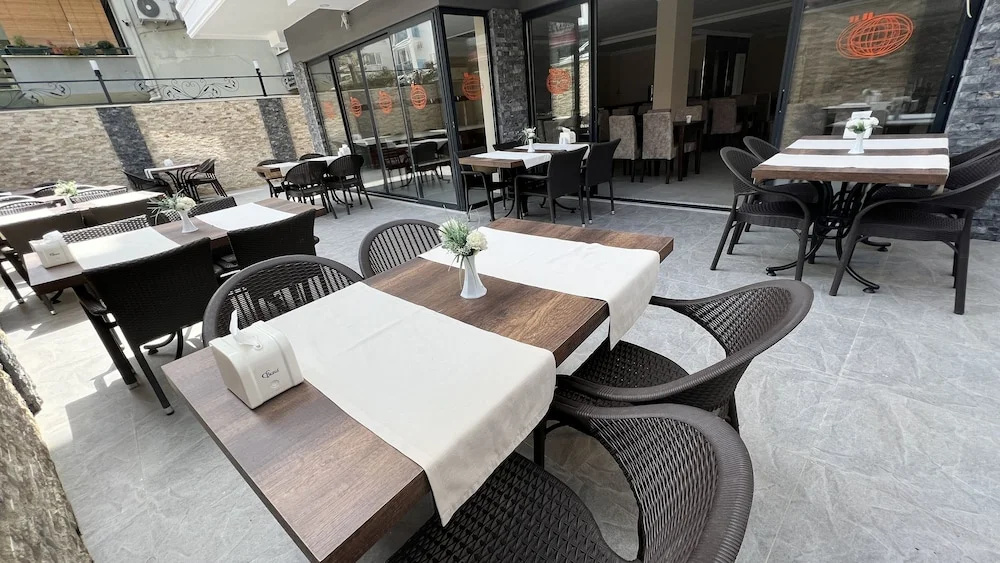 Hotel photo 35