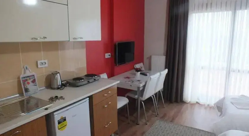 Hotel photo 27