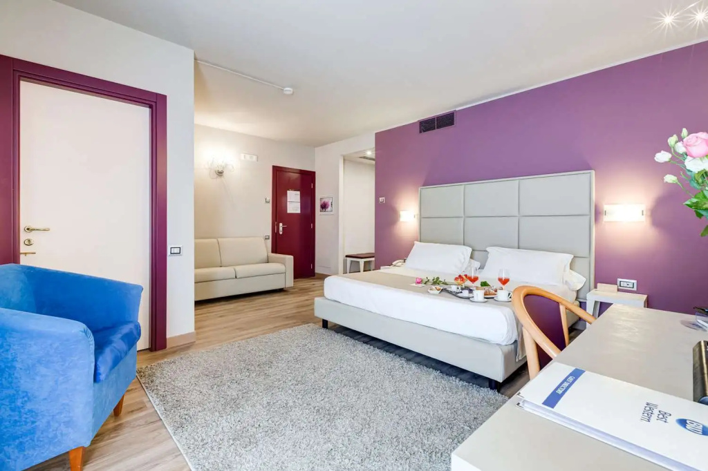 Hotel photo 47