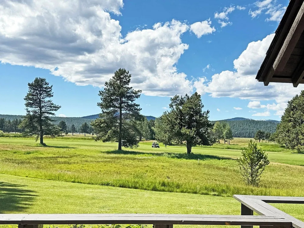 Meadows Retreat 226