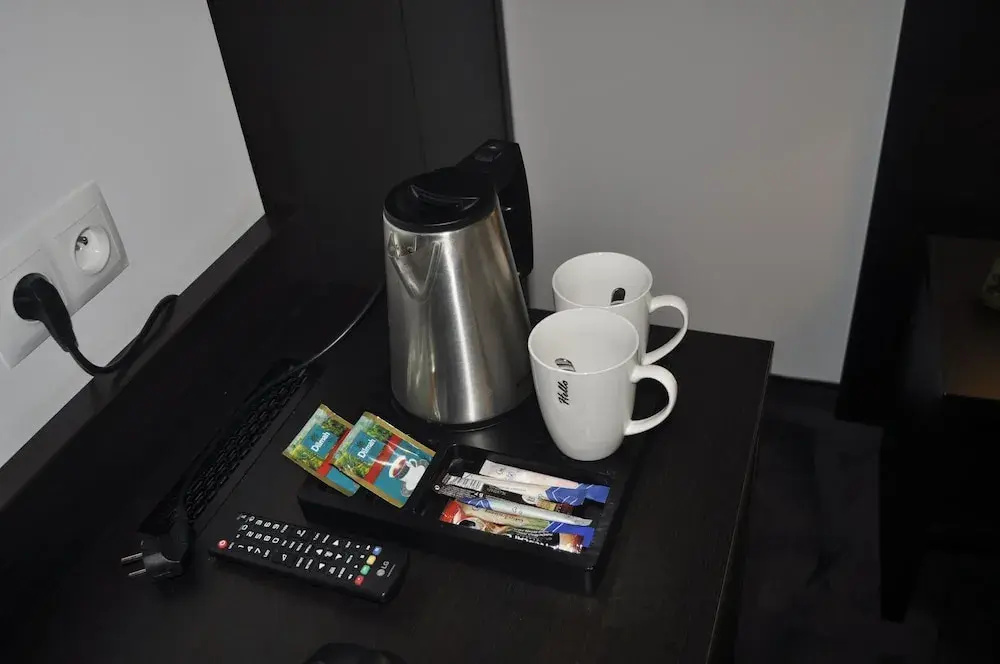 Hotel photo 23