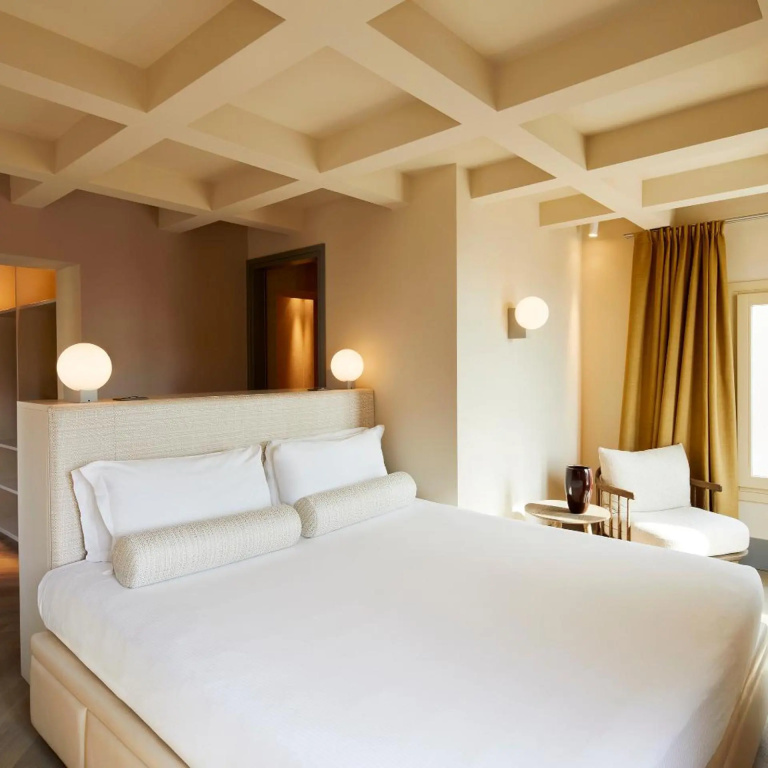 Hotel photo 32