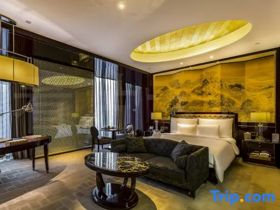 Palace Garden Hotel and Resorts - Chambres