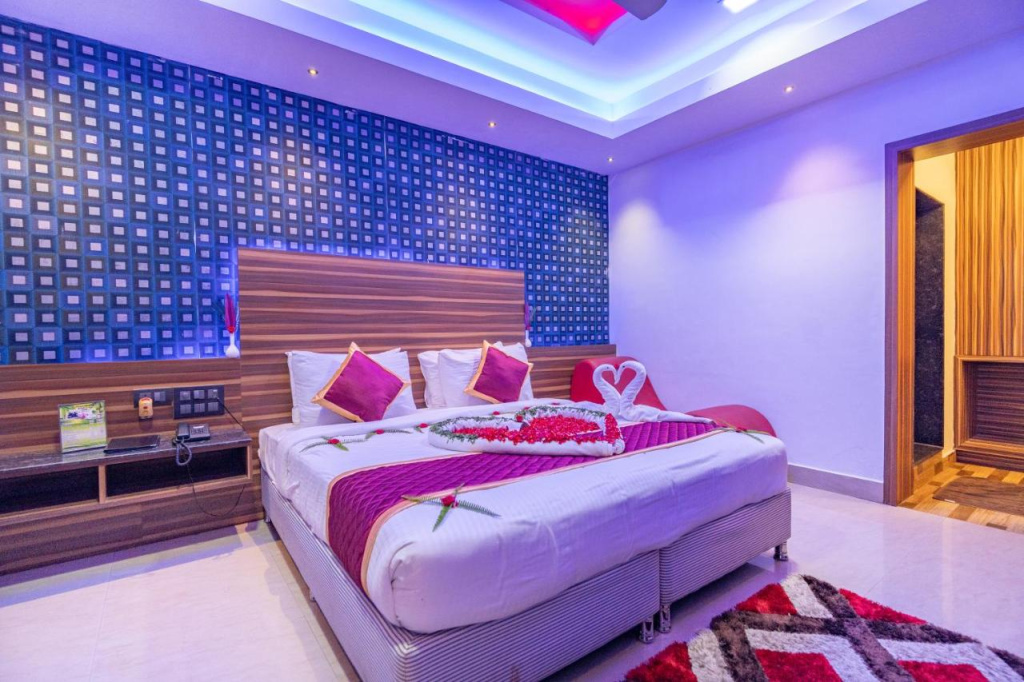 Hotel photo 26