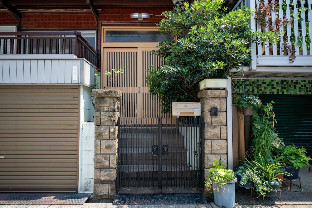 MT House Bentencho 사진 25