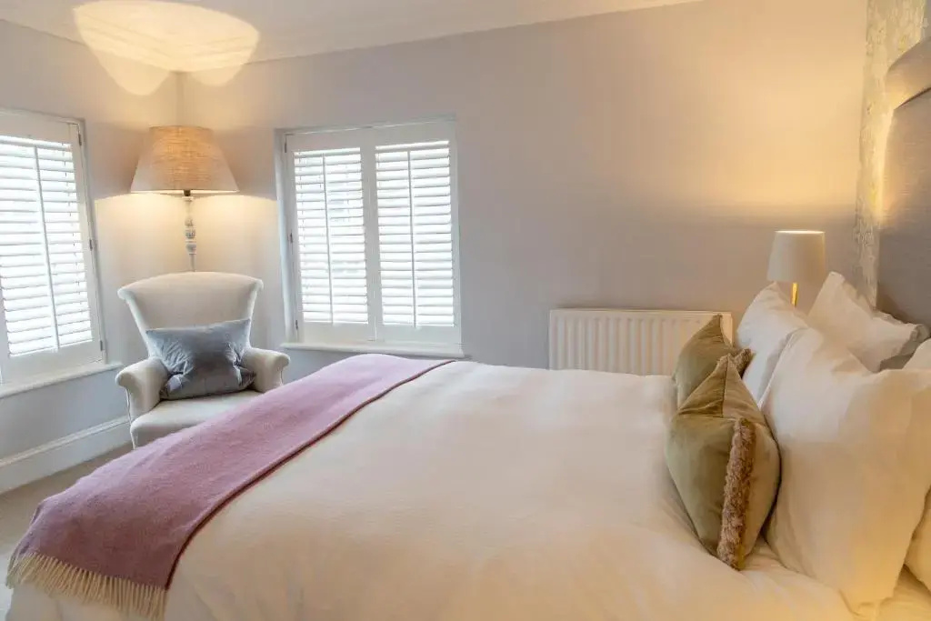 Hotel photo 35