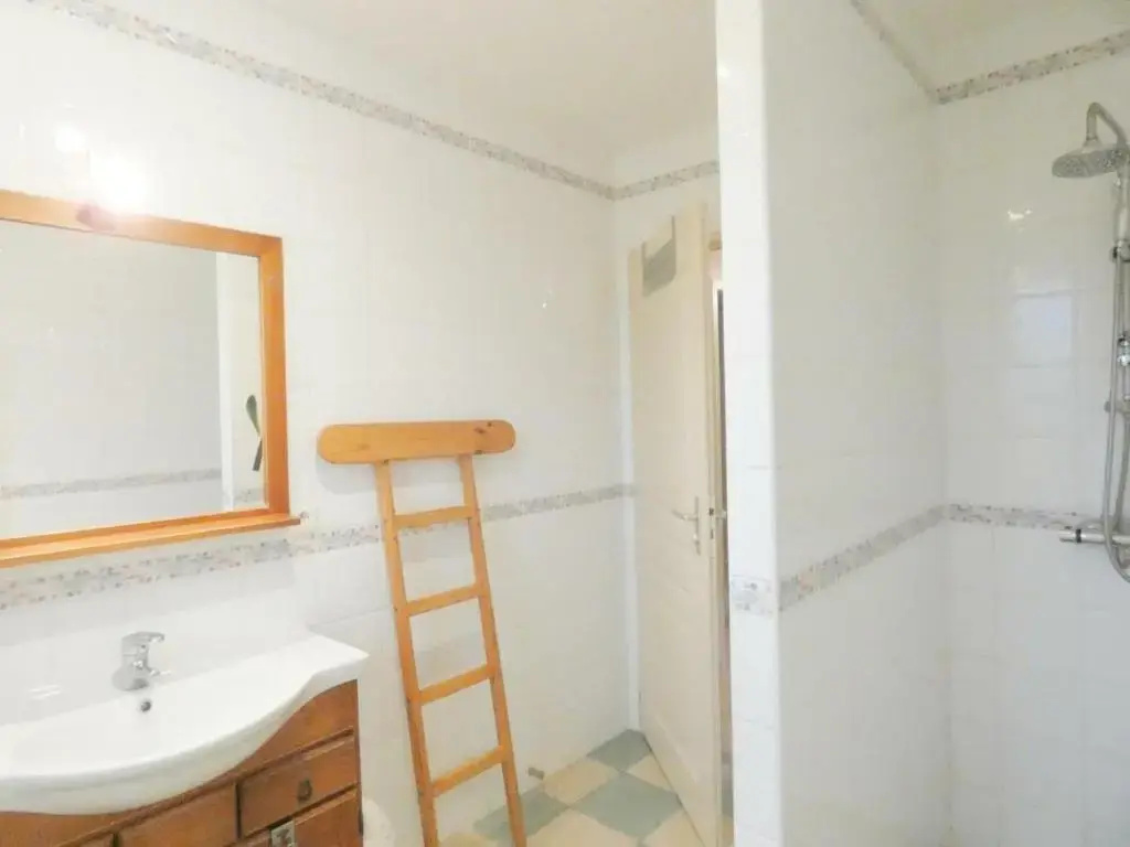 Afficher la photo 6 — Gîte Benquet, 4 pièces, 6 personnes - FR-1-360-60