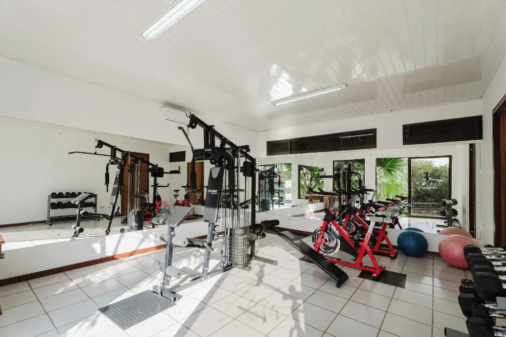 Ficus Sunset Suites - Général