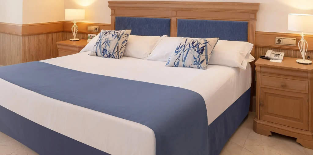 Hotel photo 50