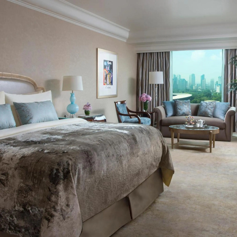 Hotel photo 46