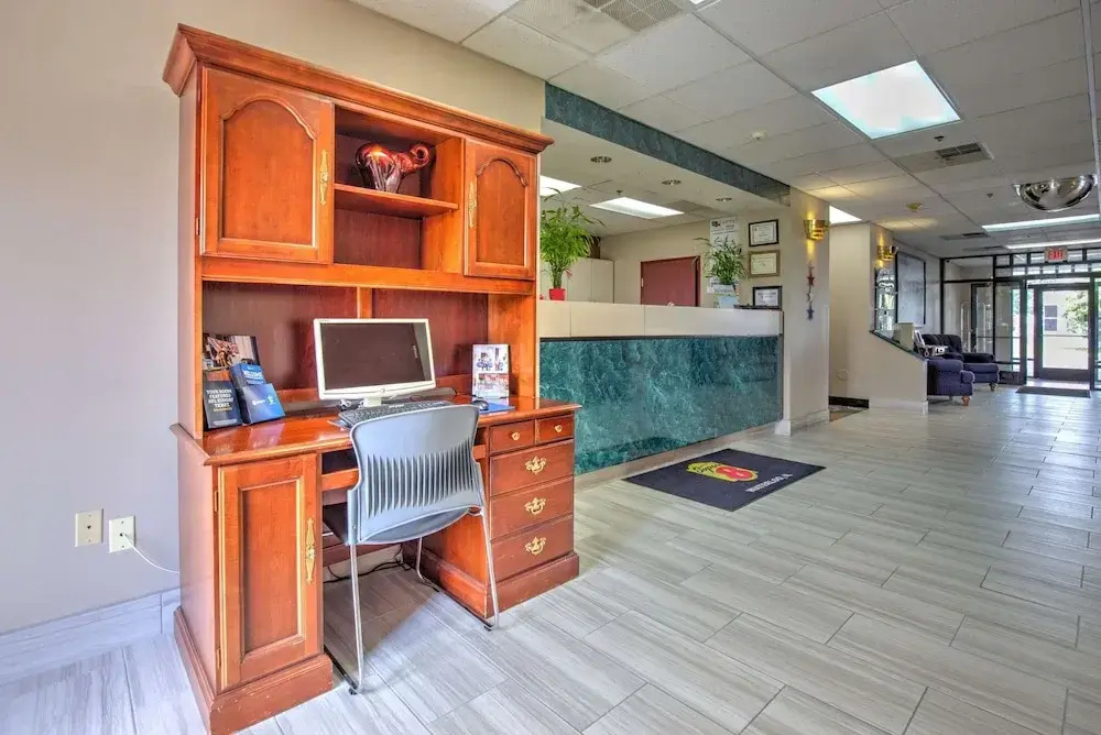 Hotel photo 15