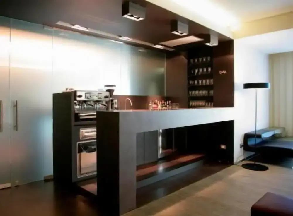 Art Hotel Udine - Général