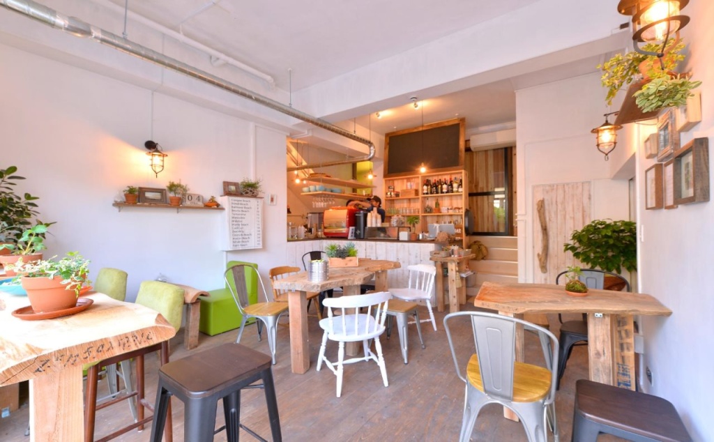 Guest House EN 사진 15