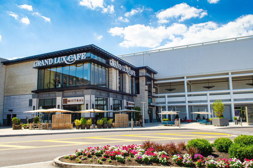 Holiday Inn Lansdale - Hatfield by IHG