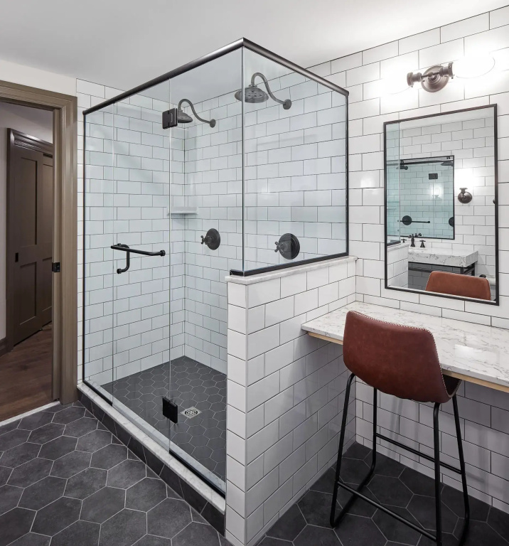 Metcalfe Hotel Ottawa by Gray Collection - Général
